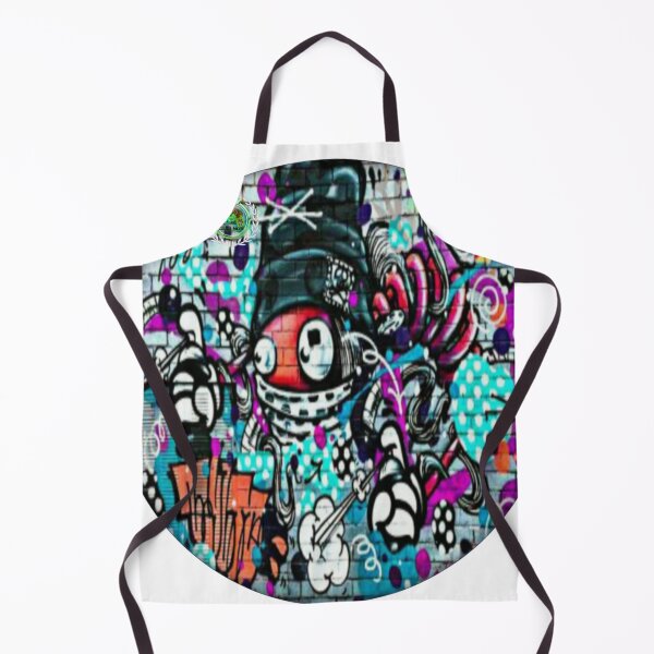 Item preview, Art of the Street designed and sold by JuliNos.