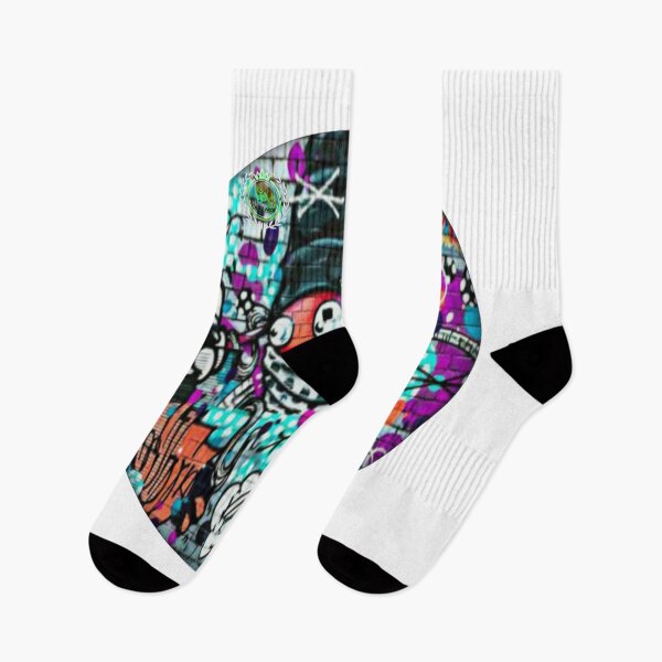 Item preview, Art of the Street designed and sold by JuliNos.