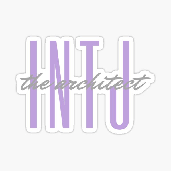 Hipster INTJ — Ask INTJ: Type and Fictional Characters