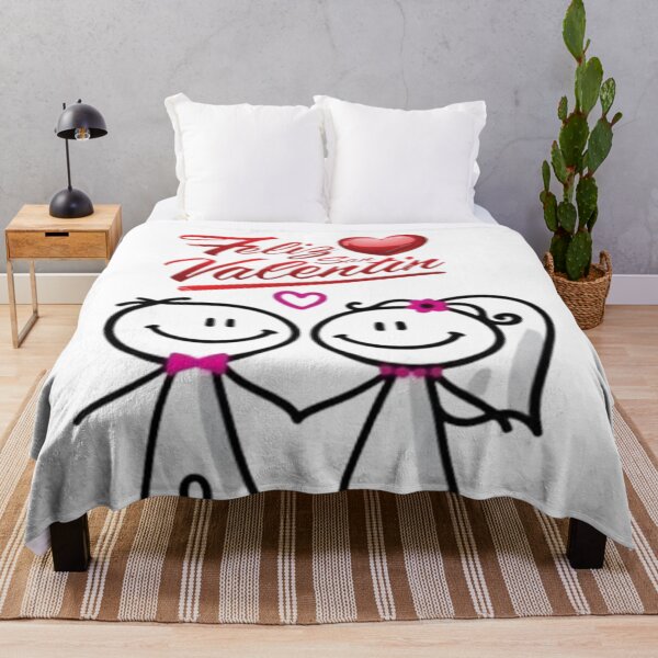 Item preview, Happy Valentines designed and sold by Teixeira224.