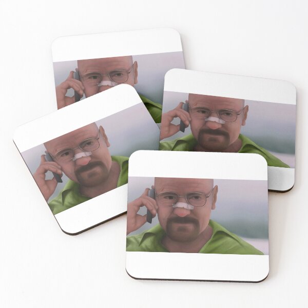 Item preview, Face Off Painting designed and sold by shopbrende.