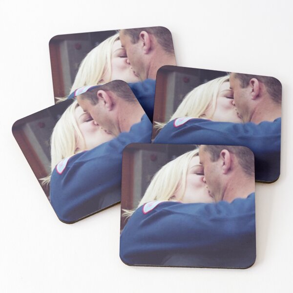 Item preview, Brettsey designed and sold by atiredfangirl.