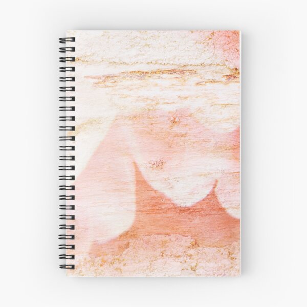 Item preview, Tarnished Rose. designed and sold by Karen  Betts.