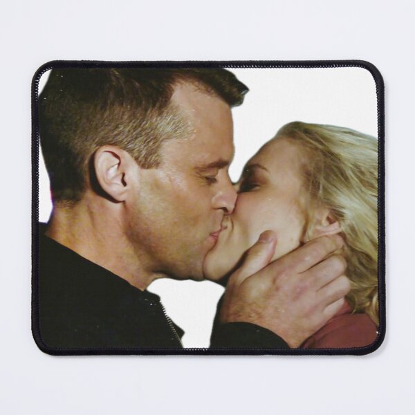 Item preview, Brettsey designed and sold by atiredfangirl.