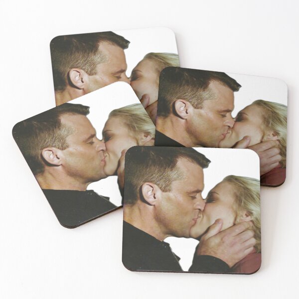 Item preview, Brettsey designed and sold by atiredfangirl.
