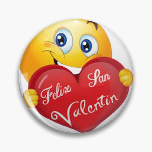 Item preview, Enamored Emoticon designed and sold by Teixeira224.