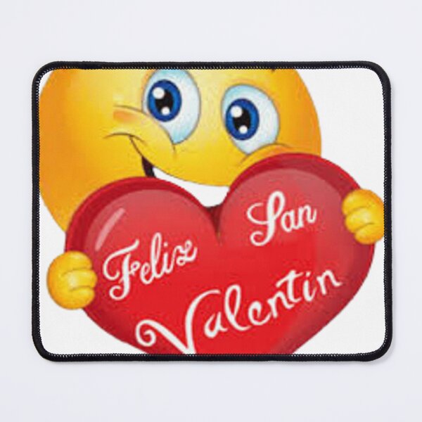Item preview, Enamored Emoticon designed and sold by Teixeira224.