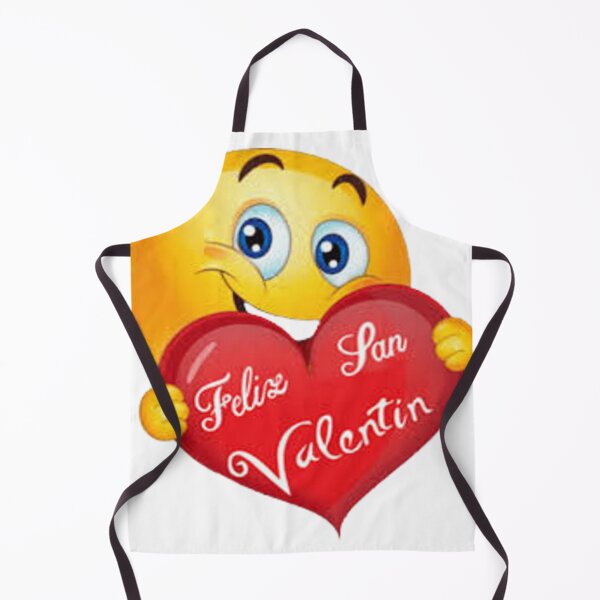 Item preview, Enamored Emoticon designed and sold by Teixeira224.