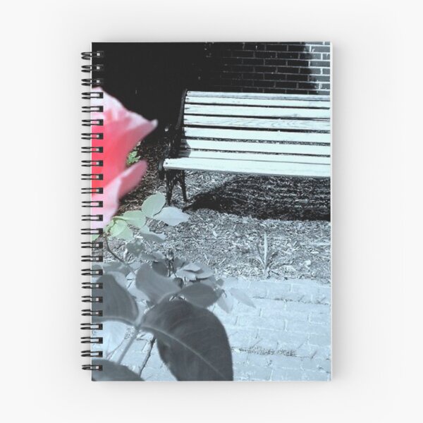Item preview, You Make It Hard designed and sold by Chanel70.