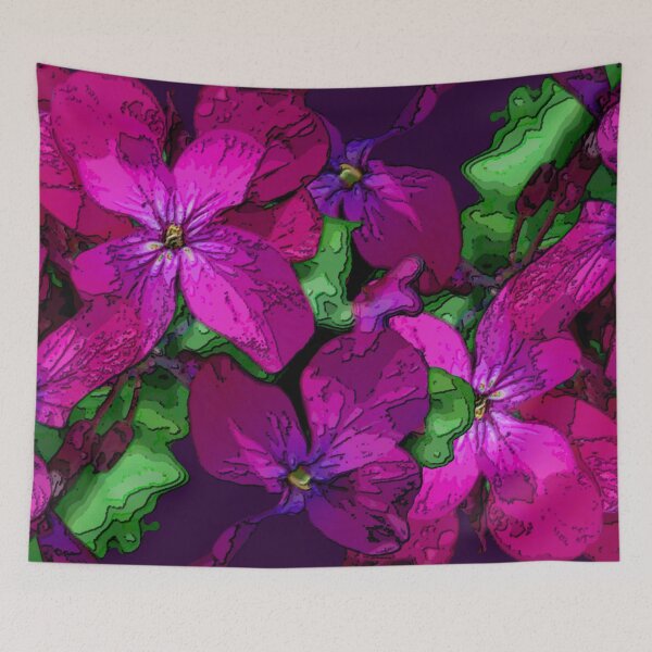 Item preview, Honesty designed and sold by Czerra.