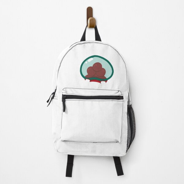 Item preview, Baby Metroid designed and sold by shopbrende.