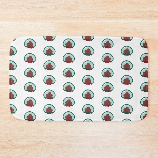 Item preview, Baby Metroid designed and sold by shopbrende.