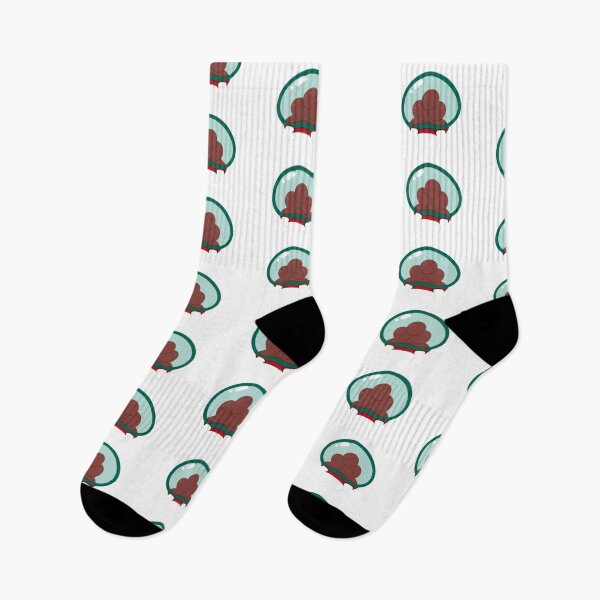 Item preview, Baby Metroid designed and sold by shopbrende.