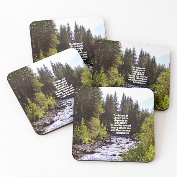 Item preview, The Future Of Life designed and sold by Emilyromrell.