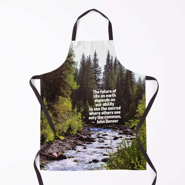 Item preview, The Future Of Life designed and sold by Emilyromrell.