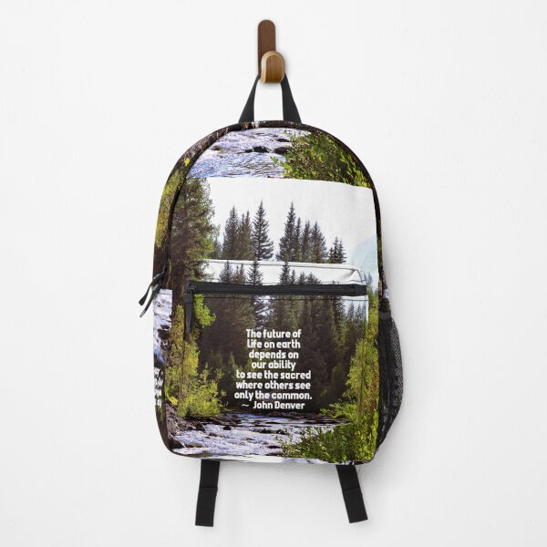 Item preview, The Future Of Life designed and sold by Emilyromrell.
