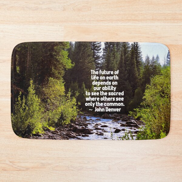 Item preview, The Future Of Life designed and sold by Emilyromrell.