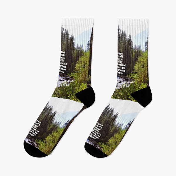Item preview, The Future Of Life designed and sold by Emilyromrell.