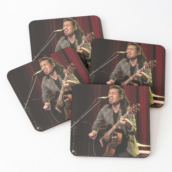 Item preview, Shun Ng Photograph designed and sold by ConcertImages.