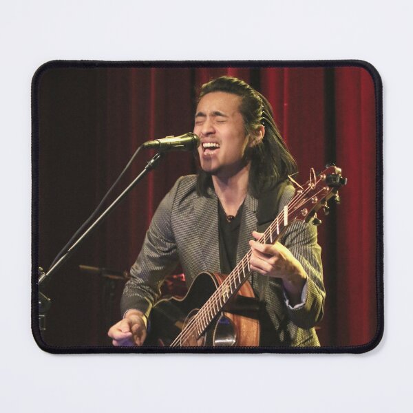Item preview, Shun Ng Photograph designed and sold by ConcertImages.