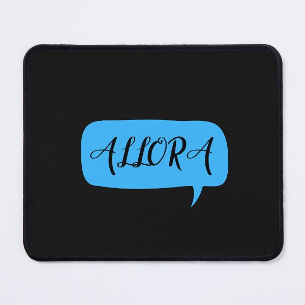 Item preview, Allora italian quote designed and sold by dzairshirts.