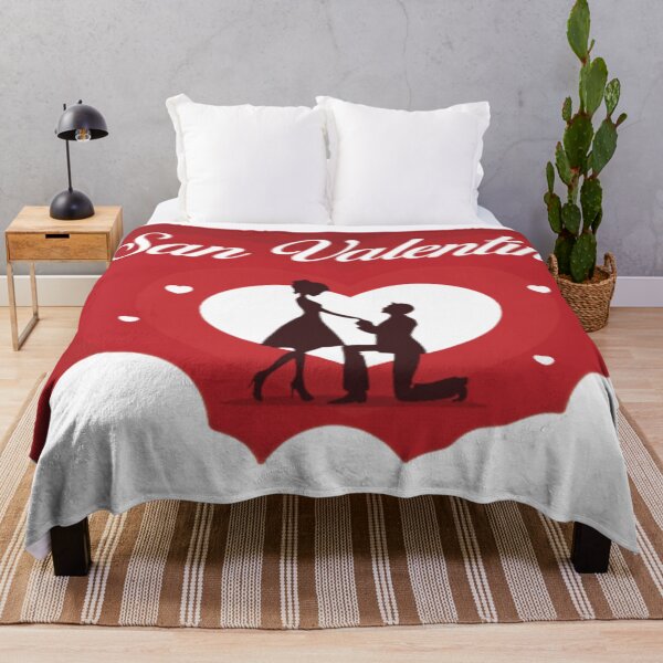 Item preview, My love for you designed and sold by Teixeira224.