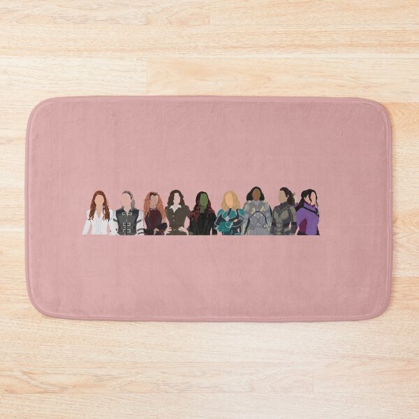 Item preview, Custom :) designed and sold by gofundme.