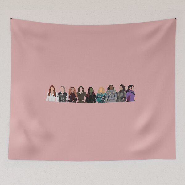 Item preview, Custom :) designed and sold by gofundme.