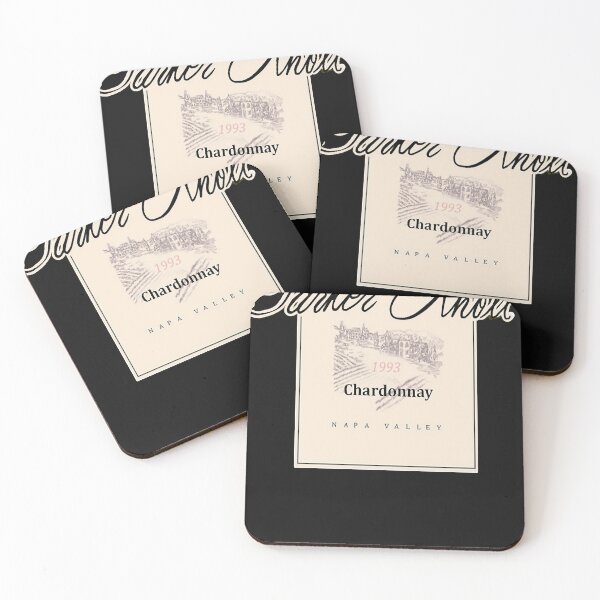 Item preview, Parent trap - Parker Knoll chardonnay Classic T-Shirt designed and sold by doriscrowner.