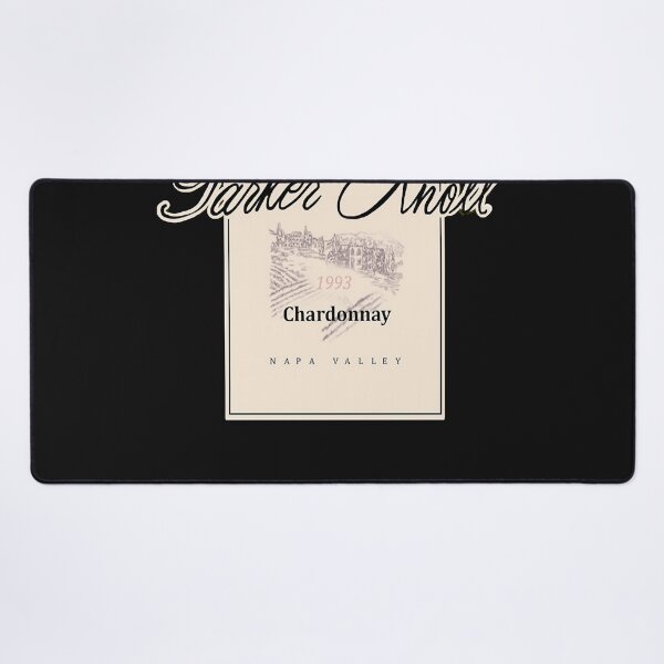 Item preview, Parent trap - Parker Knoll chardonnay Classic T-Shirt designed and sold by doriscrowner.