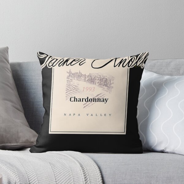 Item preview, Parent trap - Parker Knoll chardonnay Classic T-Shirt designed and sold by doriscrowner.