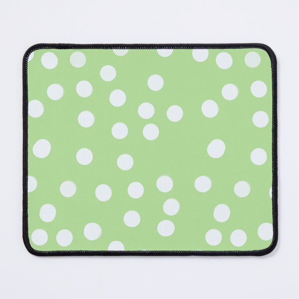 Item preview, Green Dots designed and sold by Reagan McKenzie.