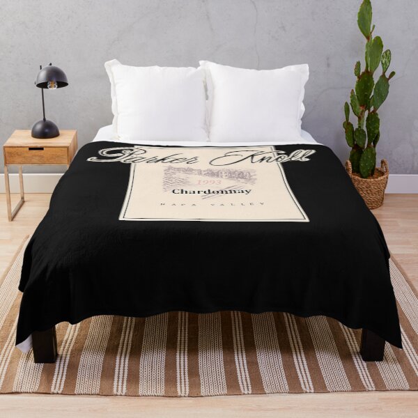 Item preview, Parent trap - Parker Knoll chardonnay Classic T-Shirt designed and sold by doriscrowner.