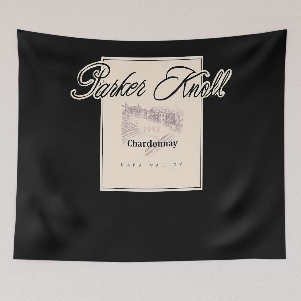 Item preview, Parent trap - Parker Knoll chardonnay Classic T-Shirt designed and sold by doriscrowner.