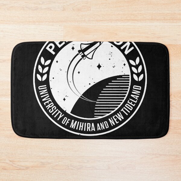 Item preview, Perihelion Classic T-Shirt designed and sold by doriscrowner.