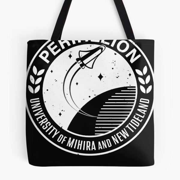 Item preview, Perihelion Classic T-Shirt designed and sold by doriscrowner.