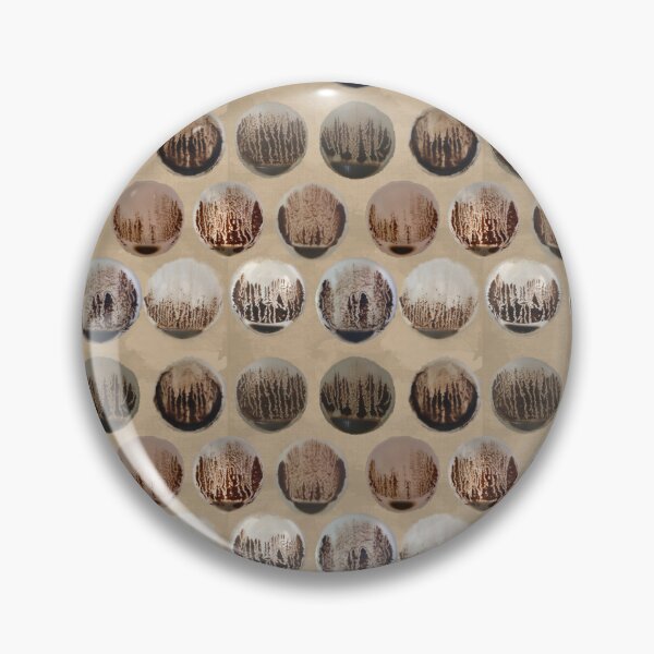 Item preview, Coffee Cup Forests Collection designed and sold by creativebakergb.