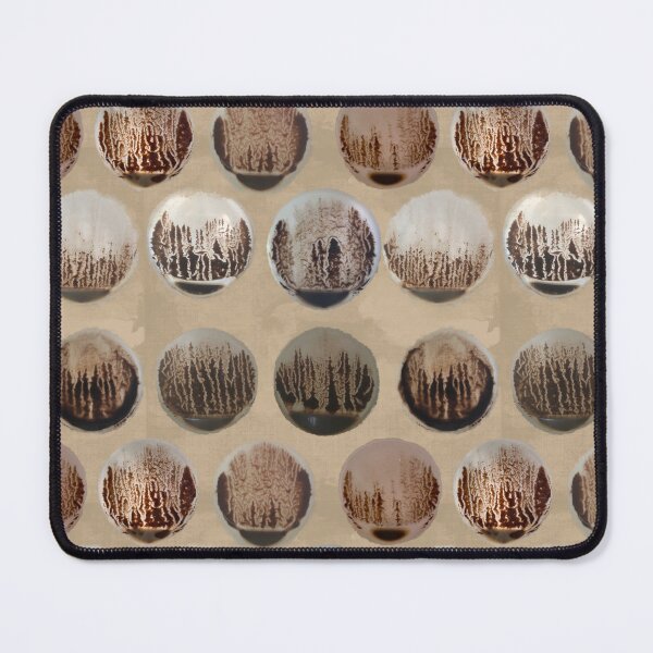 Item preview, Coffee Cup Forests Collection designed and sold by creativebakergb.