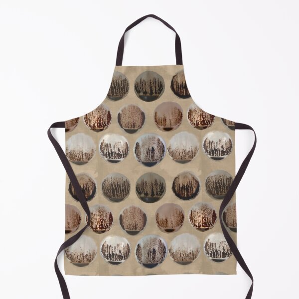 Item preview, Coffee Cup Forests Collection designed and sold by creativebakergb.