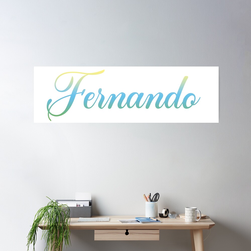 Fernando様の件 maxresdefault.jpg