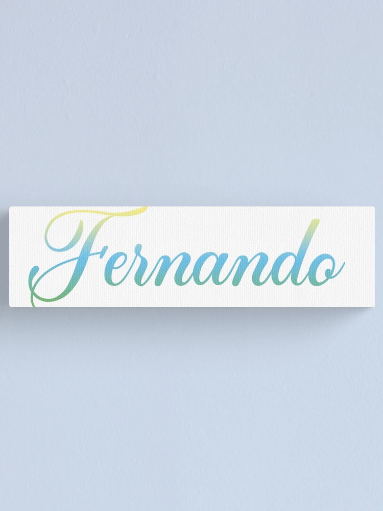 fcp,small,wall_texture,product