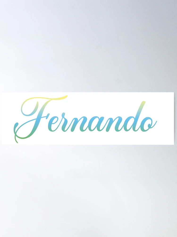 Fernando様ご購入用 fposter,large,wall_texture,