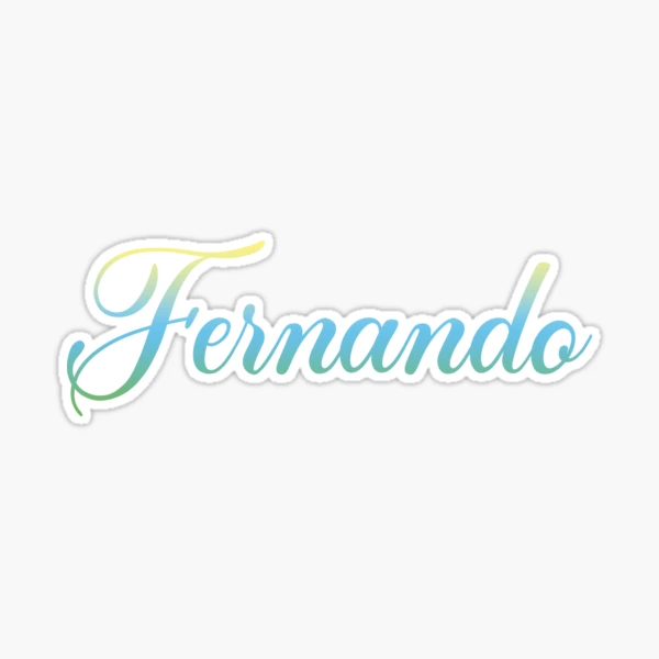 st,medium,507x507-pad,600x600,
