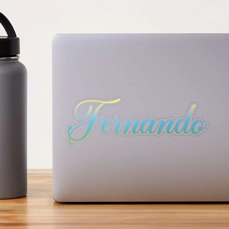 tsss,large,product_square,