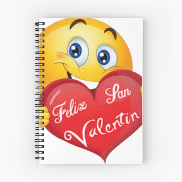 Item preview, Enamored Emoticon designed and sold by Teixeira224.