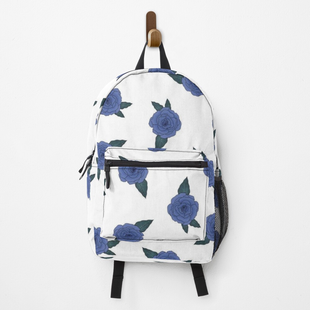 Item preview, Backpack designed and sold by aviespace.