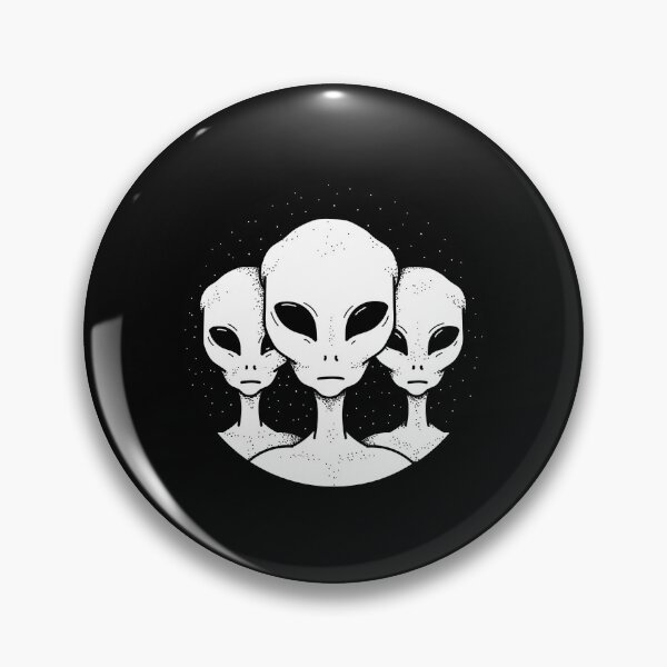 Item preview, Storm Area 51 - They Can't Stop All of Us - Alien Raid March designed and sold by shoutoutshirtco.