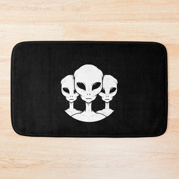 Item preview, Storm Area 51 - They Can't Stop All of Us - Alien Raid March designed and sold by shoutoutshirtco.
