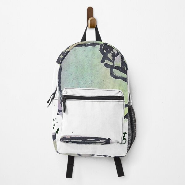 Item preview, Let's go hiking! designed and sold by Faithskinny.