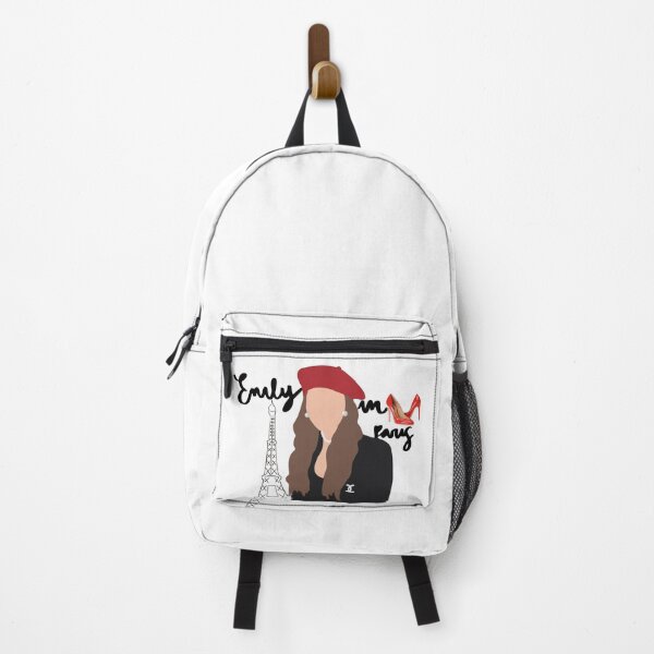 Item preview, paris fashion series designed and sold by lupajabute.